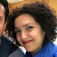 10+ "Maria Bardo" profiles