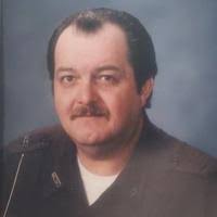 James H. 'Jim' Scarbrough