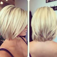 vicky mackay (vjcmackay)