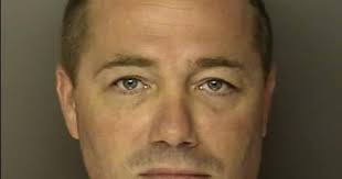 Day four of Moorer trial focuses