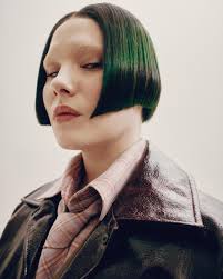 Ann-Frederic Tremblay (@crazycattie_makeup) • Instagram photos and videos