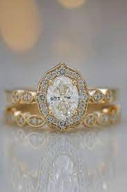 Pin On Engagement Rings