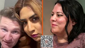 They should have invited Loren Allen's ex-wife, Carlos, to the Tell All  instead of his best friend, Esther #90dayfiance #90dayfiancebeforethe90days