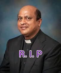 St. Rita (Saint of the impossible) devotional group