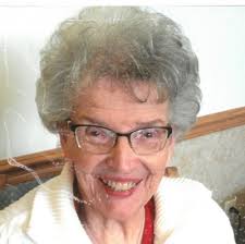 Obituary information for Donna Cecile Gehring