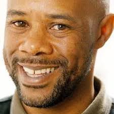 Man fatally shot Friday was former freelance photographer for the Oakland  Tribune