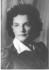 Wanda Maxine Kerley Obituary