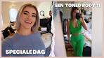 Video DIT IS HOE DE AFGELOPEN TIJD ERUIT ZAG... ࿎ Jade Anna - YouTube