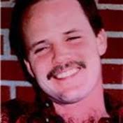 Search James Wagoner Obituaries and Funeral Services