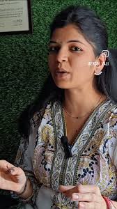 Add a Watermark in Excel: Expert Tips for Beginners