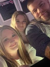 Pulled Pork Menu Items for Pickup or Delivery in Mt. Sterling, Ky