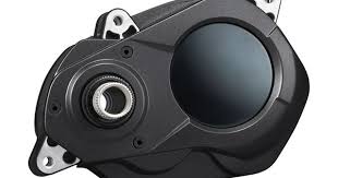 Du E6110 In 2020 E Bike Fahren E Mtb