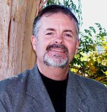 Cecilia Dawson's Instagram, Twitter & Facebook