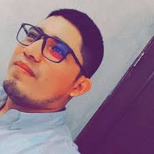 AvisoImportante El #Mintrab informa que el pago del #Bono14 debe ser pagado  durante la primera quincena de #Julio