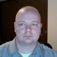 20+ "Jacob Mäki" profiles