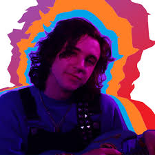 Most popular artists in Sherwood Park