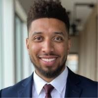 Francis Chad Henderson, DNP, MBA, MSN, RN, MEDSURG-BC