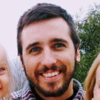 20+ "Dan Bos" profiles