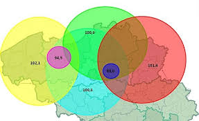 Find gifs with the latest and newest hashtags! Studio Brussel Rtv Vis Nederland