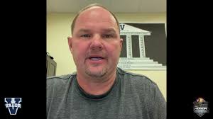 2021 Honor Bowl Memories