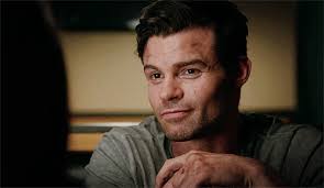 𝐍𝗼𝐛𝐢𝐥𝐢𝐭𝐲 ° 𝒆𝒍𝒊𝒋𝒂𝒉 𝒎𝒊𝒌𝒂𝒆𝒍𝒔𝒐𝒏