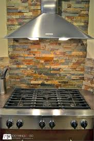 How To Clean Iron Grills On A Cooktop 100 Things 2 Do Cast Iron Stove Cast Iron Cleaning How To Clean Iron