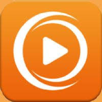 Pin On Video Downloader App