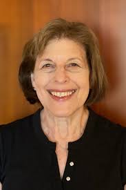 2022 Board Elections