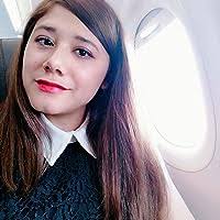 La vida que se va by Vicente Leñero