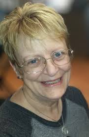 Leroy Albert Stock Jr, 79, of Brownsburg, VA passed away