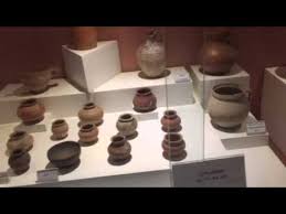 Watch video comment enlarge font. Kastamonu Muzesi 17 4 2016 Youtube