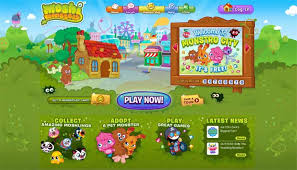 Well, here is some help for the past missions: 5 Games Like Club Penguin Gameguru