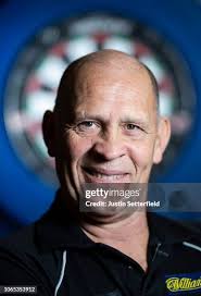 1,026 Justin Dart Photos & High Res Pictures