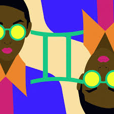 If you are looking for romance, then you will find it wherever you are involved in. Cancer November 2020 Monthly Horoscope Xonecole Women S Interest Love Wellness Beauty