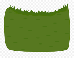 Gratis untuk komersial tidak perlu kredit bebas hak cipta. Grass Environment Nature Free Picture Padang Rumput Vector Rumput Png Vector Free Transparent Png Images Pngaaa Com