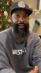 Huddle Highlight Chestnut Log Middle School! God is moving!