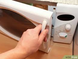 Sep 29, 2020 · dough can be risen faster by increasing the surrounding temperature slightly or by adding a few pinches of sugar when kneading. 4 Ways To Make Dough Rise Faster Wikihow