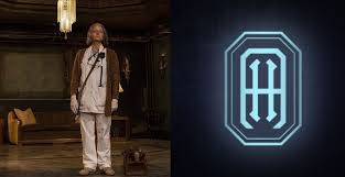 All in all, hotel artemis is well worth the watch in theaters. Hotel Artemis 2018 Movie Thoughts Absolutebadasses