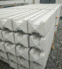 Our range includes cast stone pier caps (pillar tops) and concrete pier caps for gateposts, coping stones for the top of garden walls, precast stone name plaques, gate posts, troughs, tubs, concrete benches, ornamental garden products, and even lightweight. H Posts Ardcroney