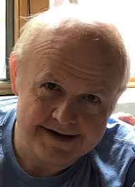 Contributions to the tribute of Allan Curtis Porsch