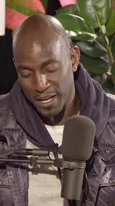 Michael Tait Kevin Garcia