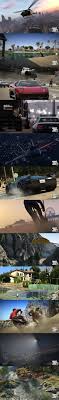 Gta5 Online Crew Funny Moments Http Www Pinterest Com Internetspammer Gta V Jogos Diversao Auto