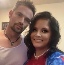 🚨 We're Hiring — Over 500 Openings Available! 🚨 Senture is hiring for  several programs, and we want YOU to be part of it! Whether you're looking  to start fresh or take