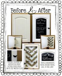 Pin By Jenny On Cabinet Door Crafts Cabinet Door Crafts Glass Cabinet Doors Diy Cabinet Doors