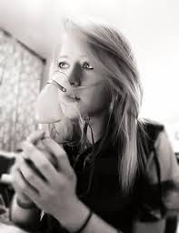 Obituary information for Amber Rose Goff