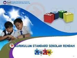 Pengenalan kurikulum lama awal matematik berada dalam komponen kognitif. Bahagian Pembangunan Kurikulum Kementerian Pendidikan Malaysia Kurikulum Standard