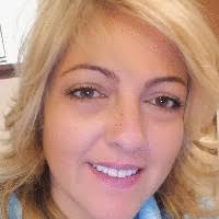 90+ "Esther Salgado" profiles