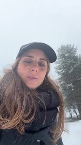 Mucillagine Giulianova