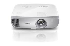 The best budget projector 2021 review. Best Budget Projector For A Home Theater 2021 Reviews By Wirecutter