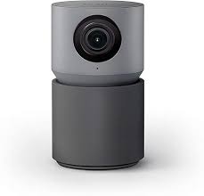 Good Reviews Amazon Com Hoop Home Security Camera Family Friendly Wireless 1080p Video Surv In 2020 Security Cameras For Home Video Surveillance Surveillance System
